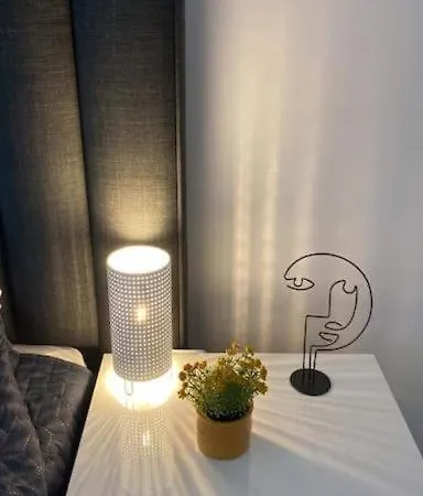 Lipi - Away From Balatonszárszó