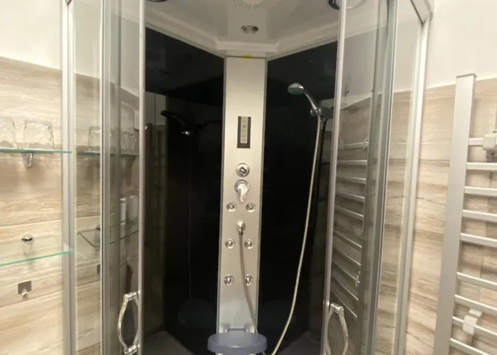 Lipi - Away From Nyaraló Balatonszemes