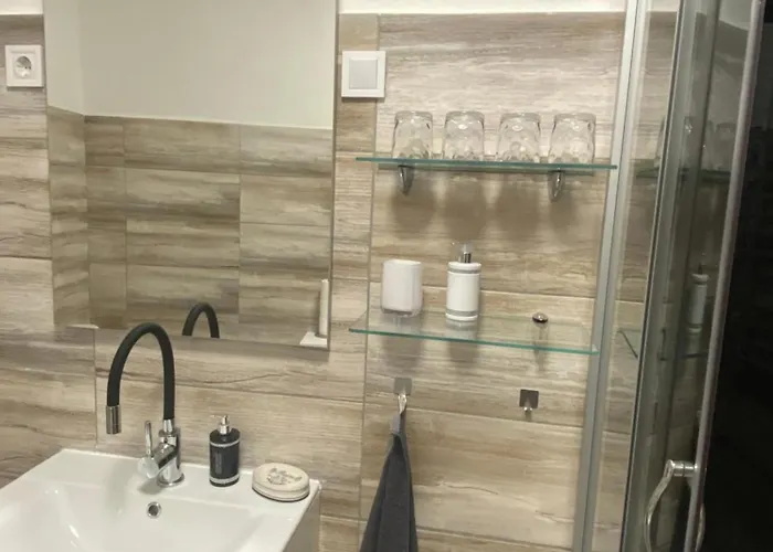 Lipi - Away From * Balatonszemes