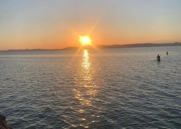 Lipi - Away From Balatonszárszó